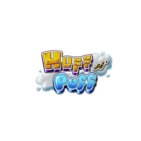 Huff n More Puff